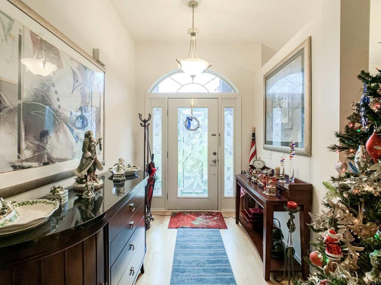 465 Turnberry Road Cantonment, FL 32533 - Photo 2 of 38 Gallery Image 2
