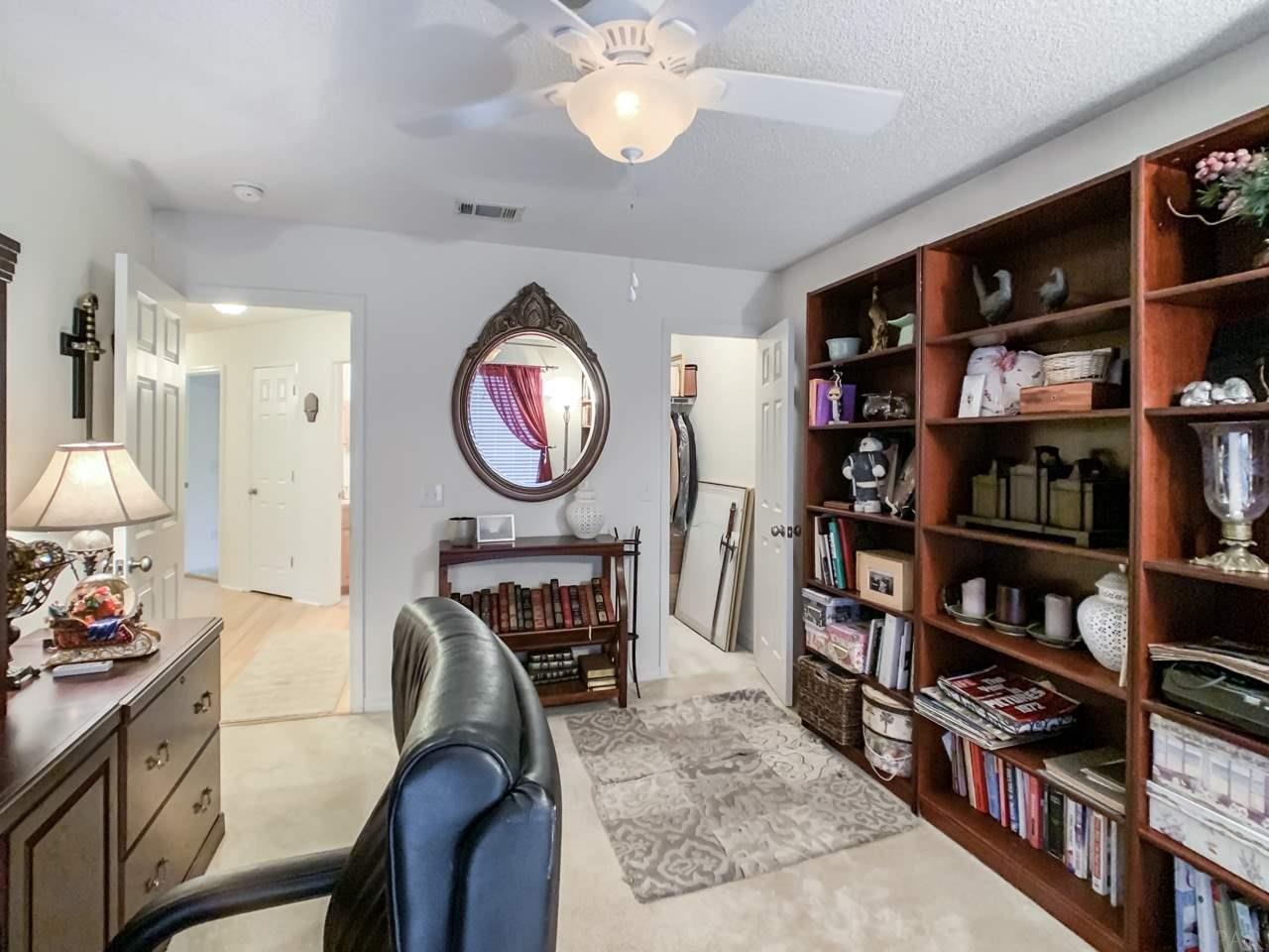 465 Turnberry Road Cantonment, FL 32533 - Photo 24 of 38 Gallery Image 24