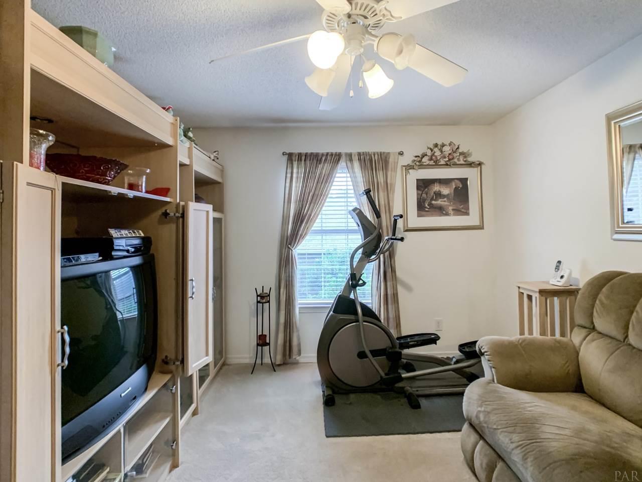 465 Turnberry Road Cantonment, FL 32533 - Photo 28 of 38 Gallery Image 28