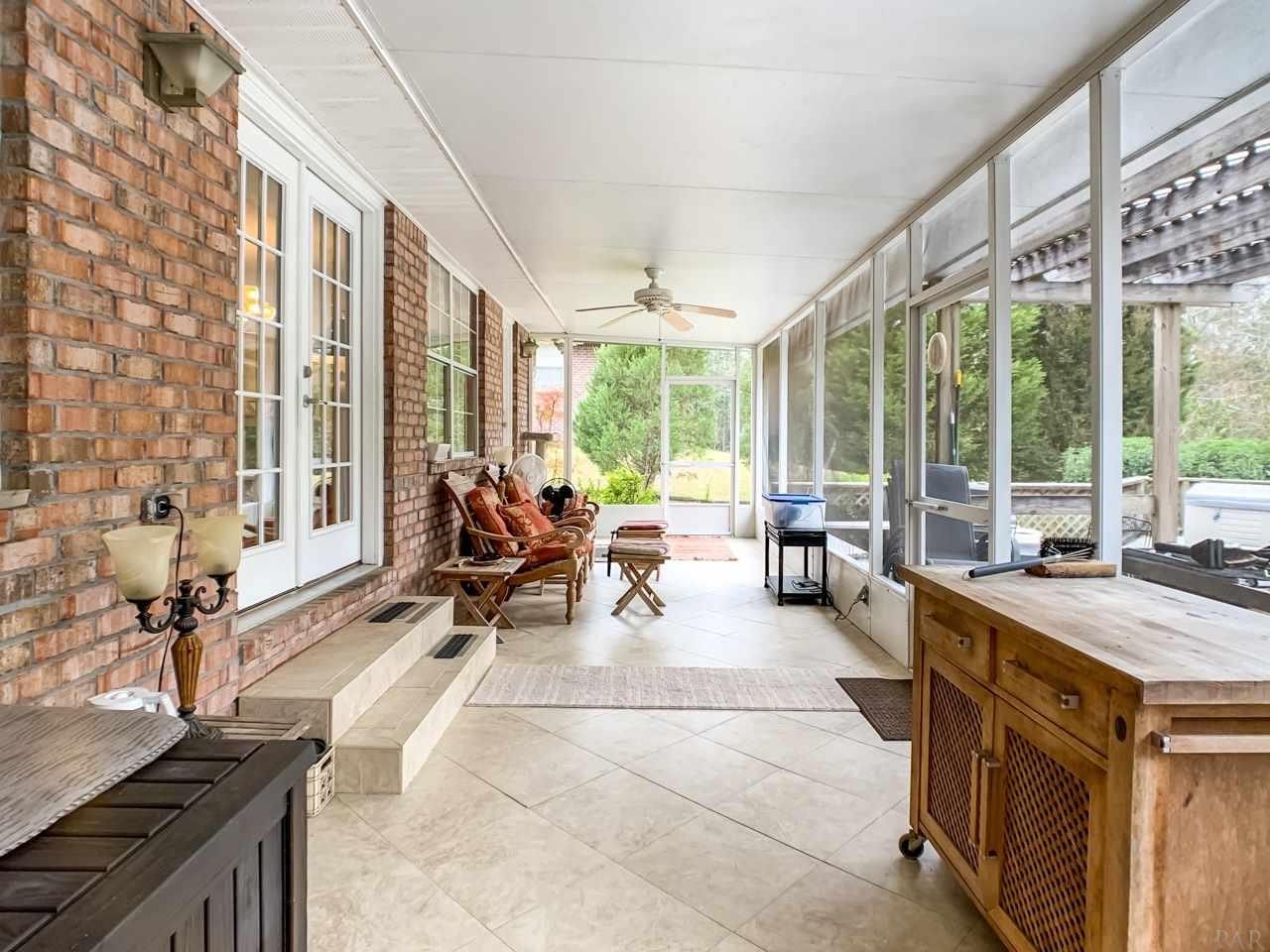 465 Turnberry Road Cantonment, FL 32533 - Photo 30 of 38 Gallery Image 30