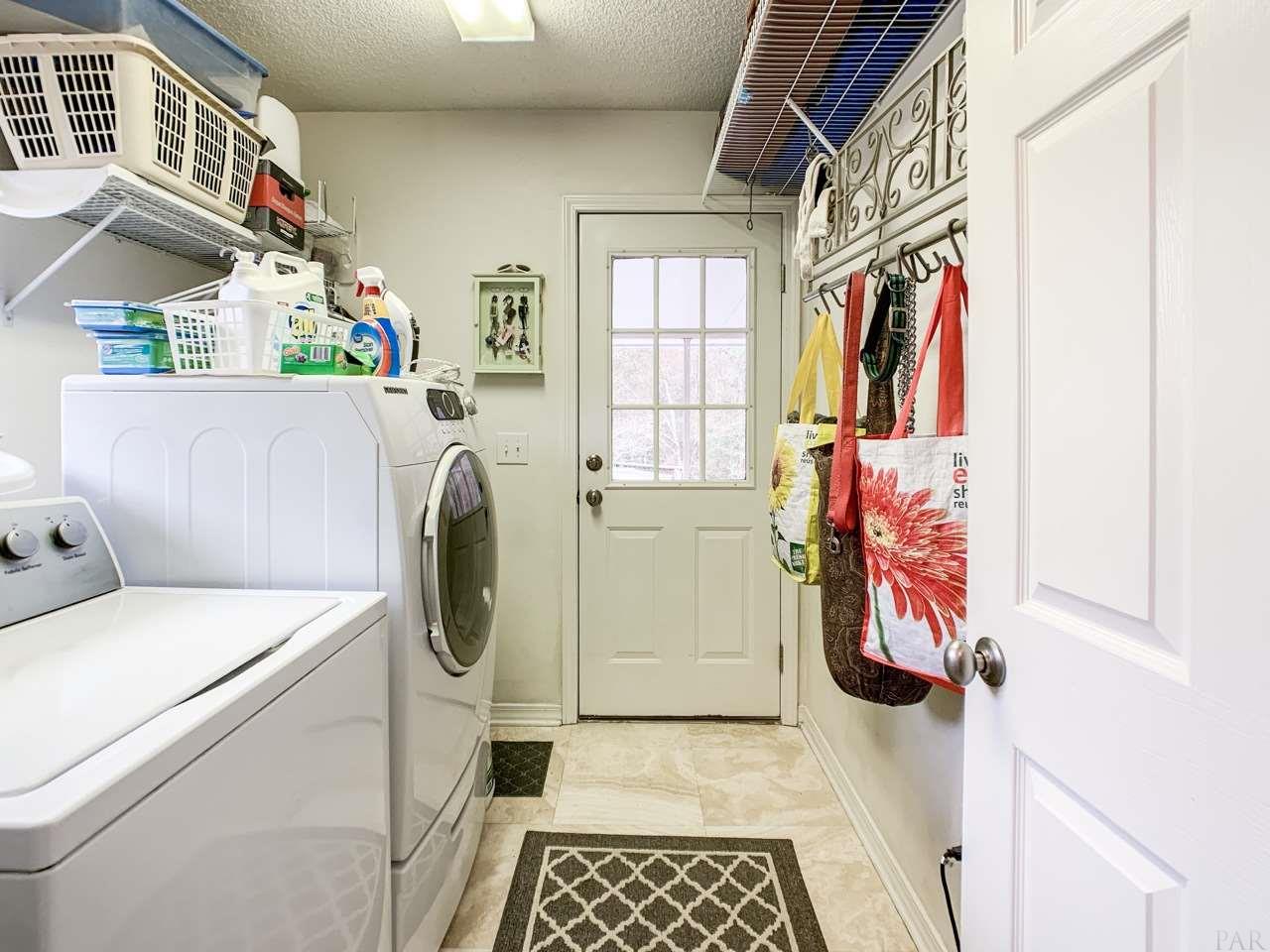 465 Turnberry Road Cantonment, FL 32533 - Photo 38 of 38 Gallery Image 38
