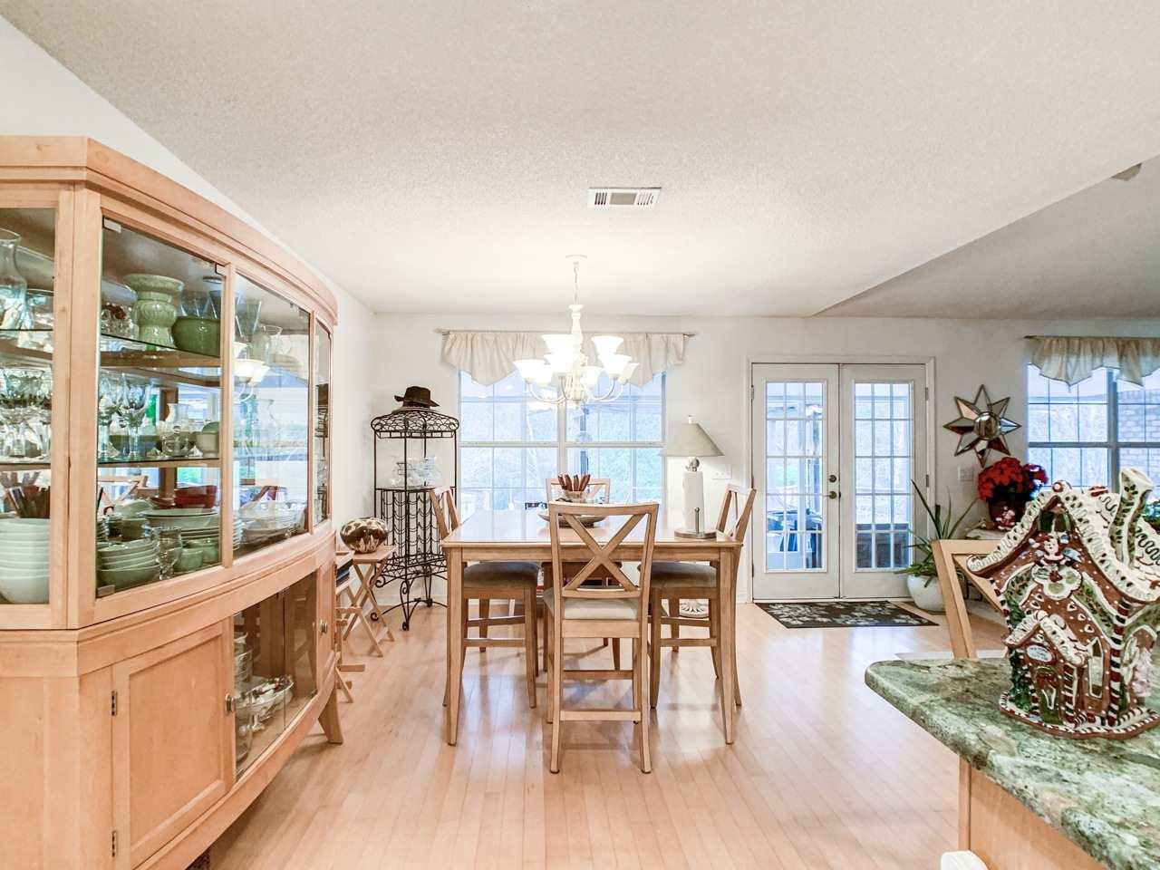 465 Turnberry Road Cantonment, FL 32533 - Photo 9 of 38 Gallery Image 9