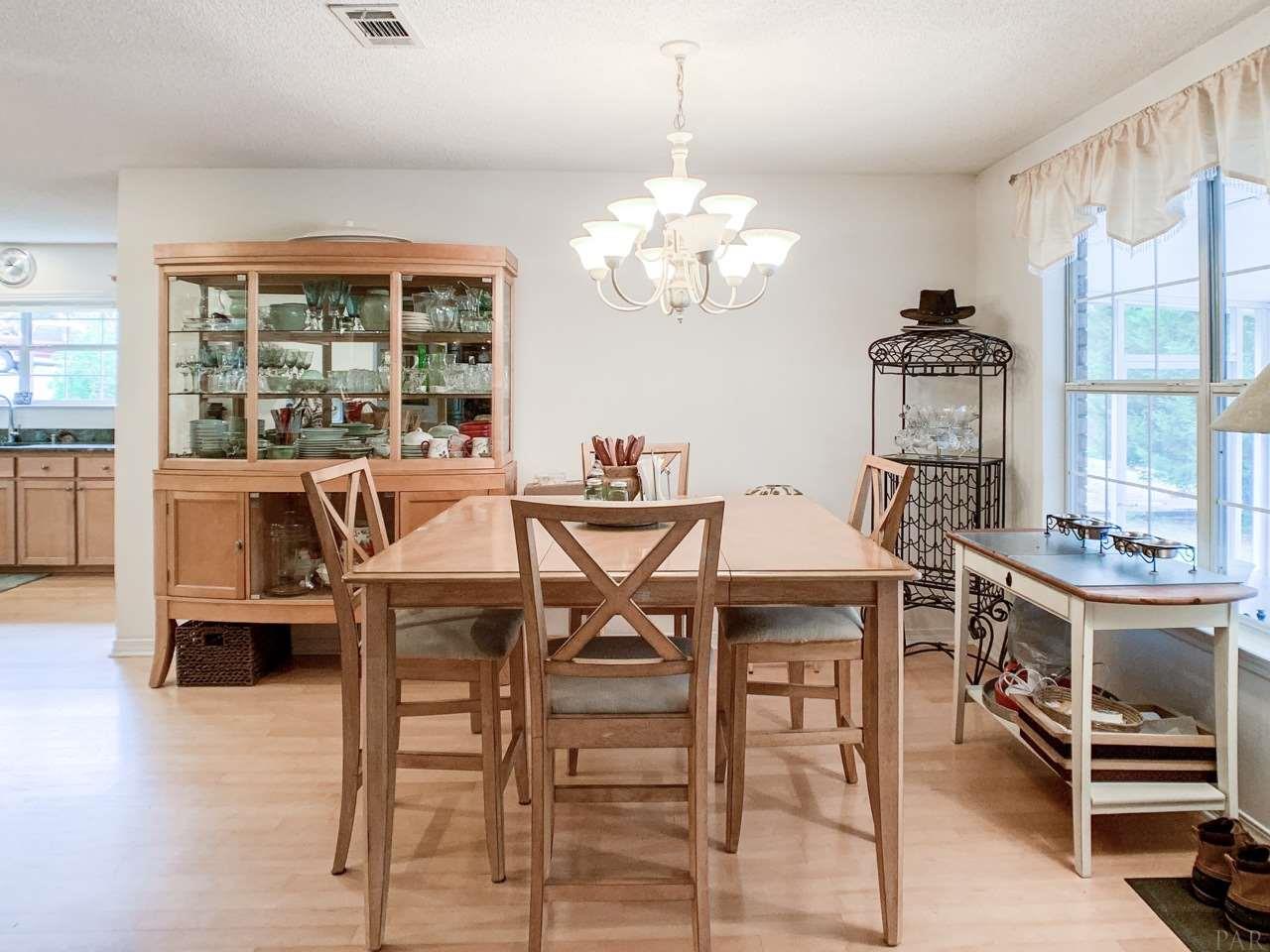 465 Turnberry Road Cantonment, FL 32533 - Photo 10 of 38 Gallery Image 10
