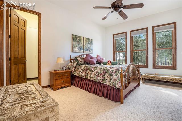 12512 Goodson Road Colorado Springs, CO 80908 - Photo 15 of 48