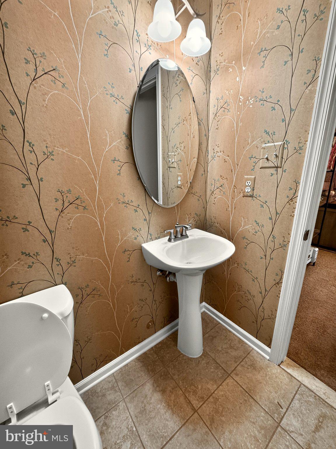 5101 Key View Way, Unit 5101 Perry Hall, MD 21128 - Photo 10 of 54 Gallery Image 10