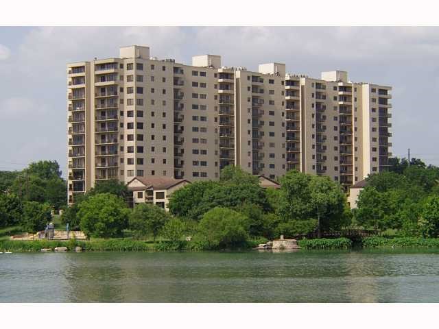 40 Northeast Interstate 35, Unit 4D2 Austin, TX 78701 - Photo 1 of 1