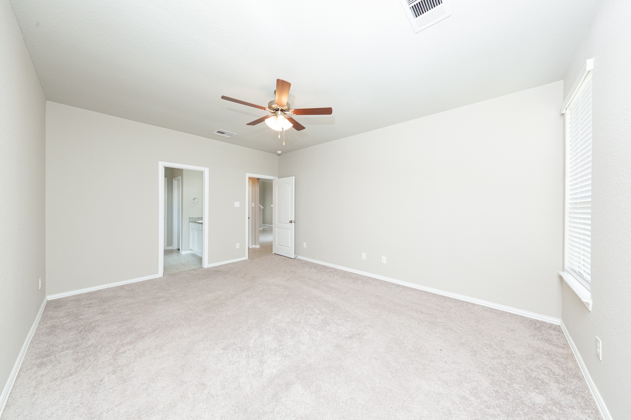 31303 Palomino Ranch Path Fulshear, TX 77441 - Photo 21 of 41 Gallery Image 21