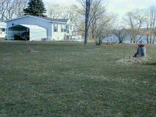 18959 Riverview Drive Three Rivers, MI 49093 - Photo 1 of 1 Primary Photo