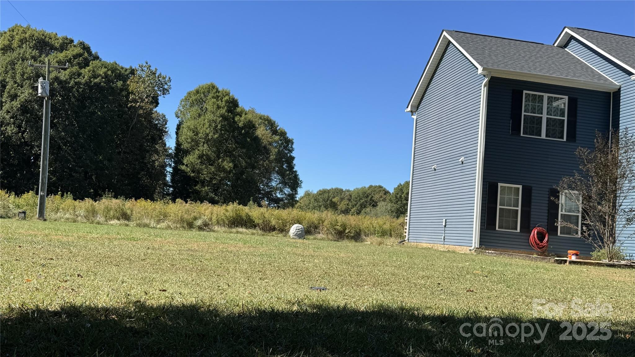 6402 South Rocky River Road Monroe, NC 28112 - Photo 3 of 41