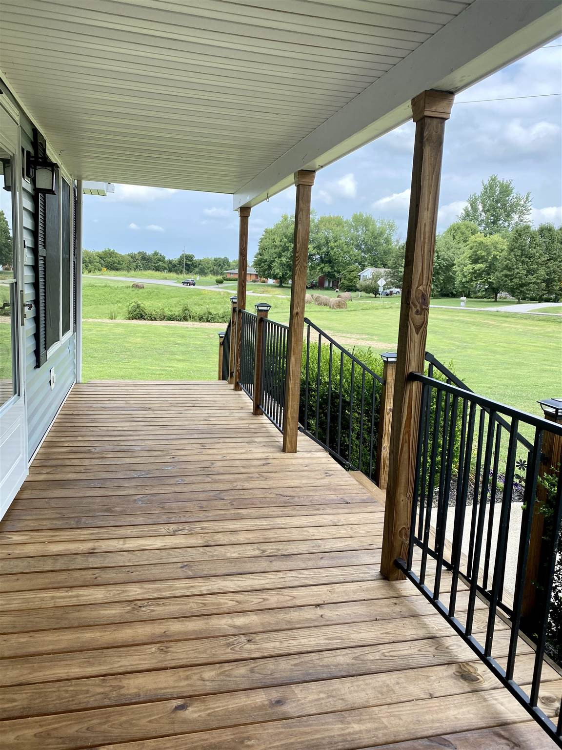 10282 Highway 159 Butler, KY 41006 - Photo 4 of 31 Gallery Image 4