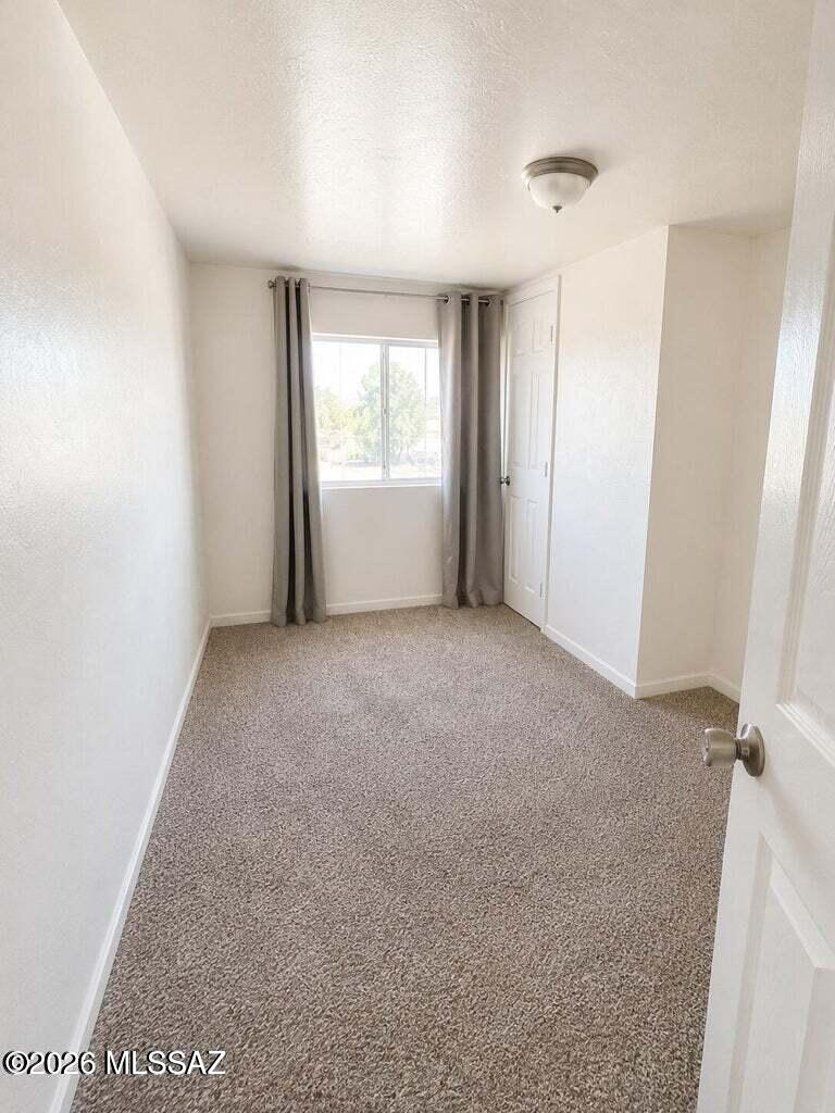 15967 West El Tiro Road Marana, AZ 85653 - Photo 24 of 34