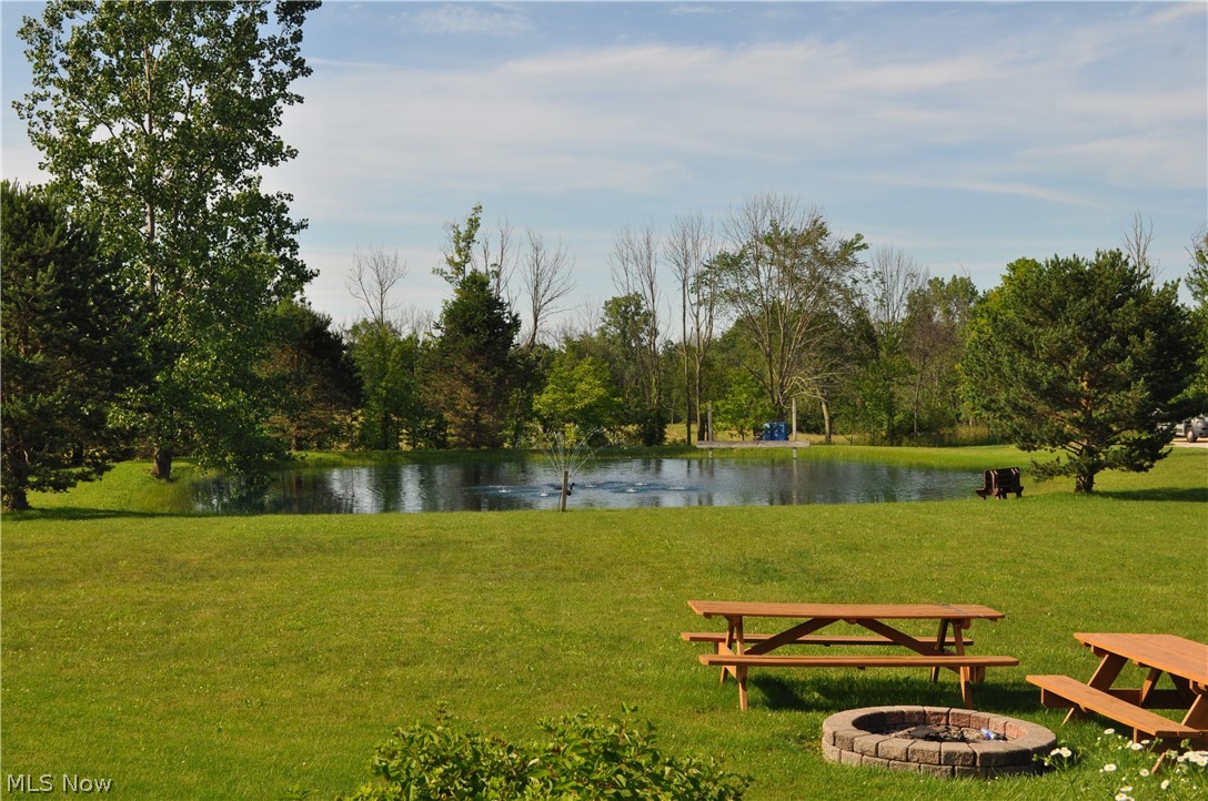 7295 West Smith Road Medina, OH 44256 - Photo 33 of 35 Gallery Image 33