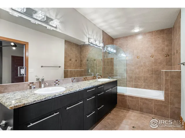 $745,000 | 210 West Magnolia Street, Unit 320, Fort Collins, CO 80521