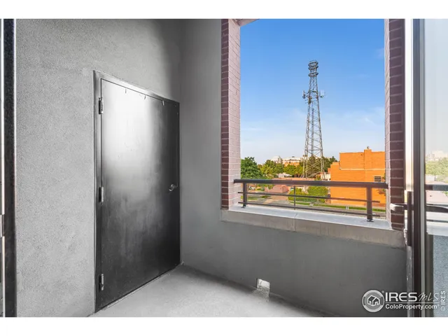 $745,000 | 210 West Magnolia Street, Unit 320, Fort Collins, CO 80521