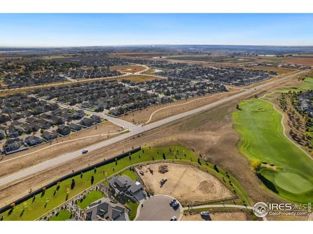 a view of an ocean beach