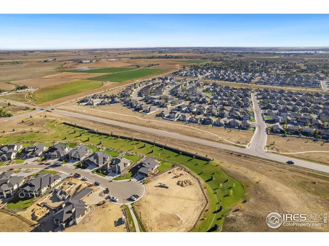 a view of beach and ocean