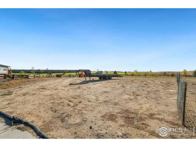 a view of a ocean view