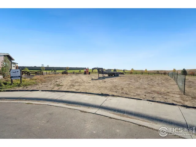 a view of an ocean and beach