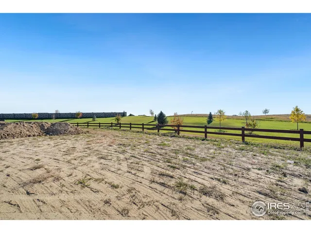 a view of ocean view with beach