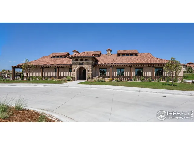 a black and white photo of a