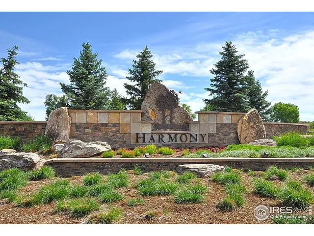 a view of an ocean and beach