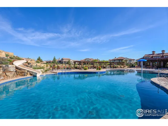 $700,000 | 3794 Tall Grass Court, Timnath, CO 80547