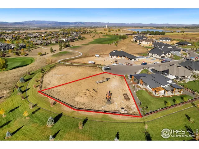 a view of an ocean view