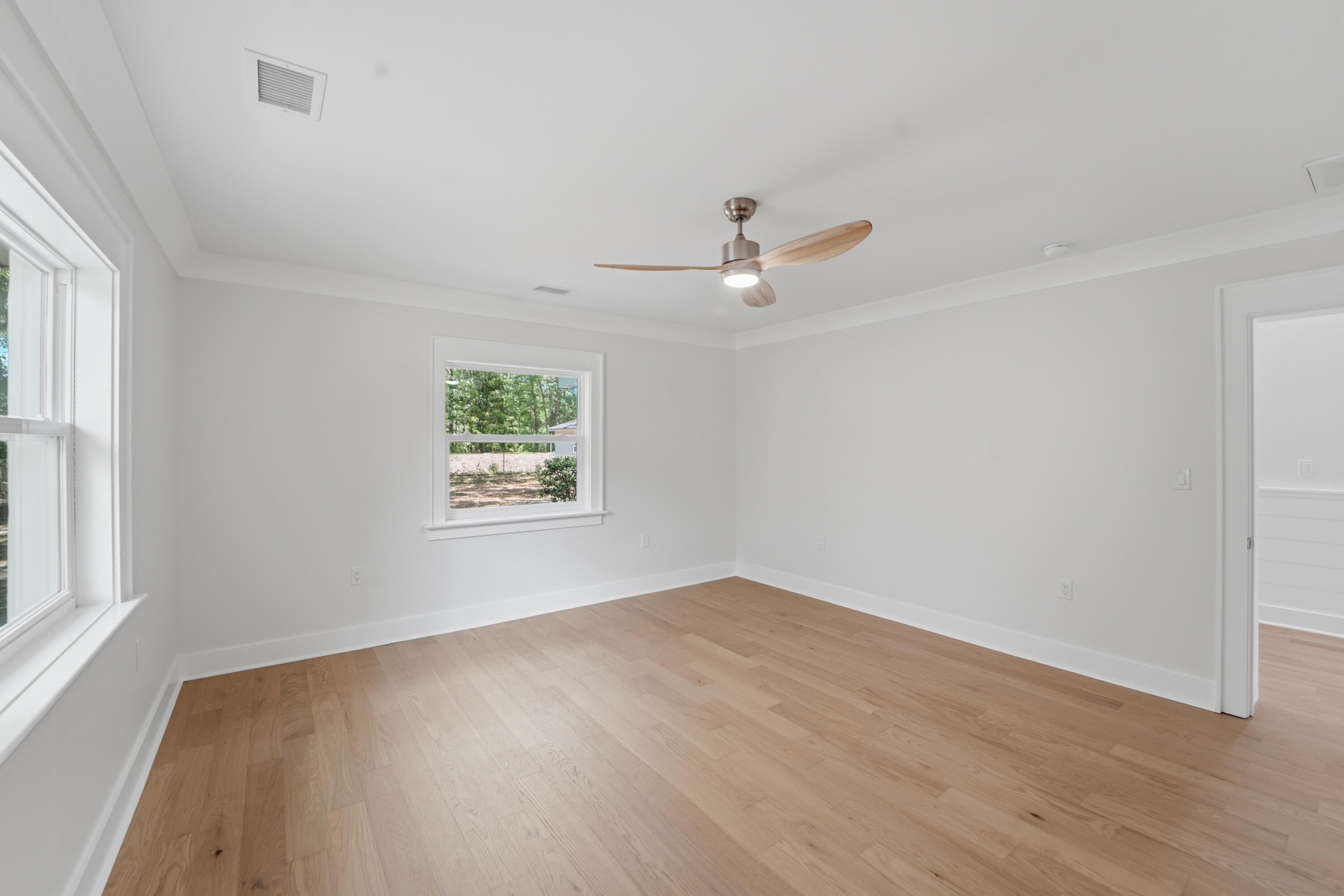 6384 Highway 162 Hollywood, SC 29449 - Photo 37 of 66 primary bedroom