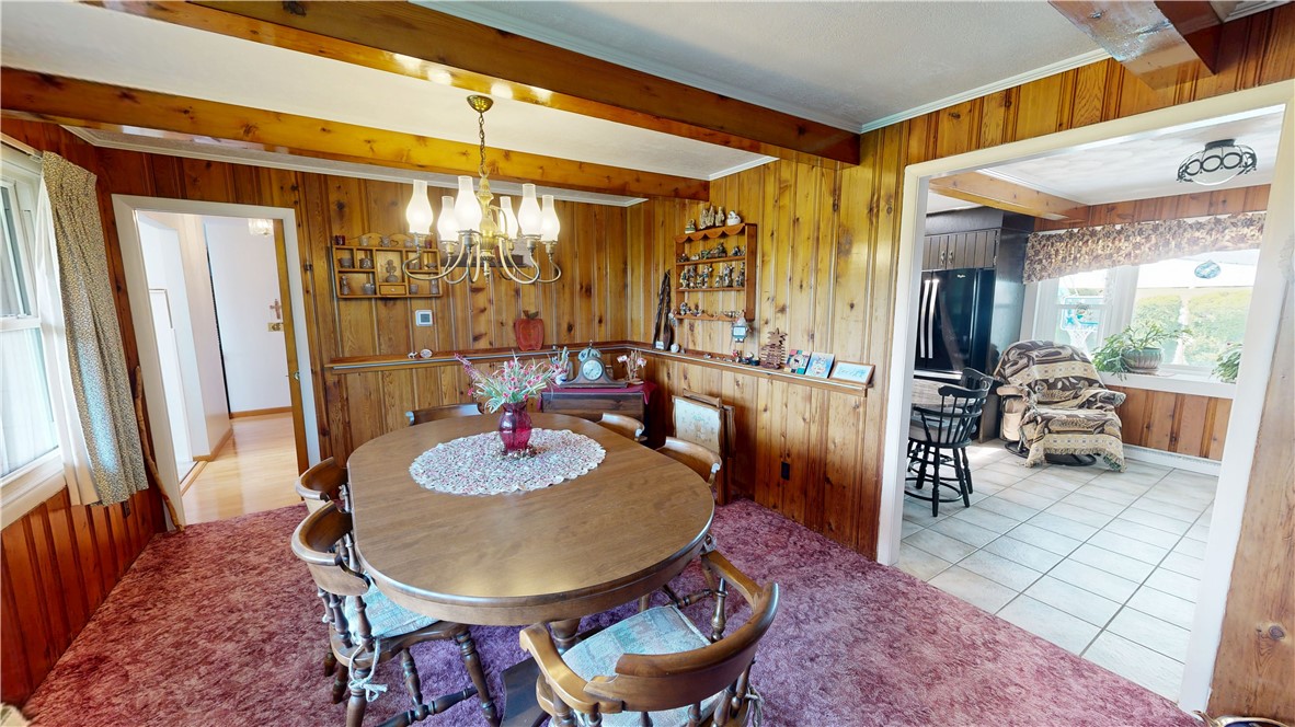 118 Suncrest Terrace Road Norwich, NY 13815 - Photo 14 of 41