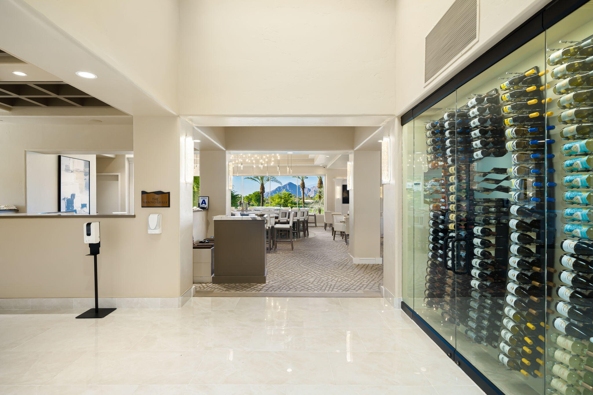 505 Indian Ridge Drive Palm Desert, CA 92211 - Photo 55 of 62 4_63-web-or-mls-IndianRidgeInterior_2023