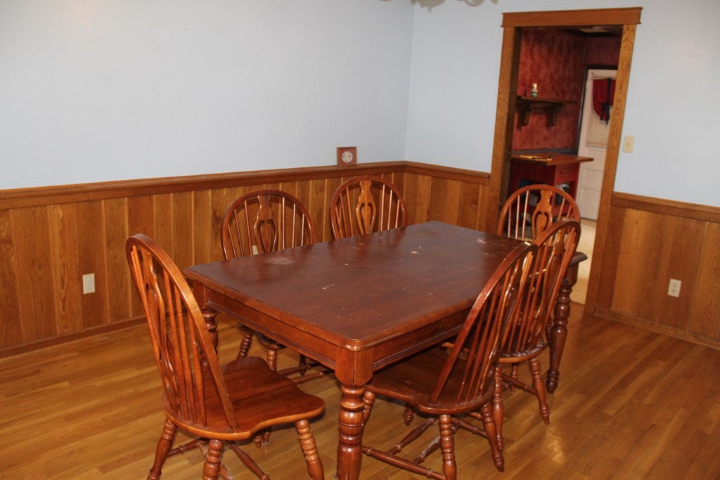 3456 South Constitution Route Dillwyn, VA 23936 - Photo 19 of 40 Gallery Image 19