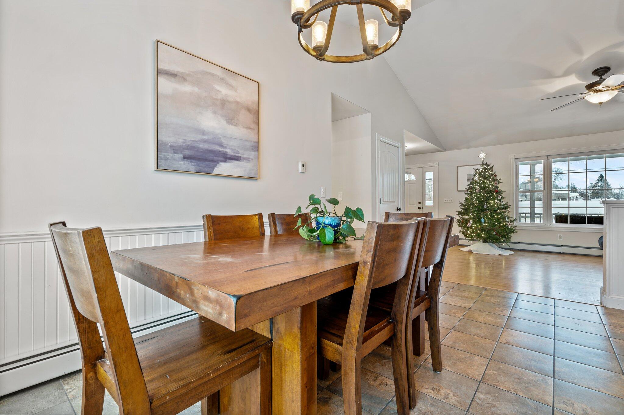 667 Newburgh Road Hermon, ME 04401 - Photo 17 of 52 13-web-or-mls-DSC00502