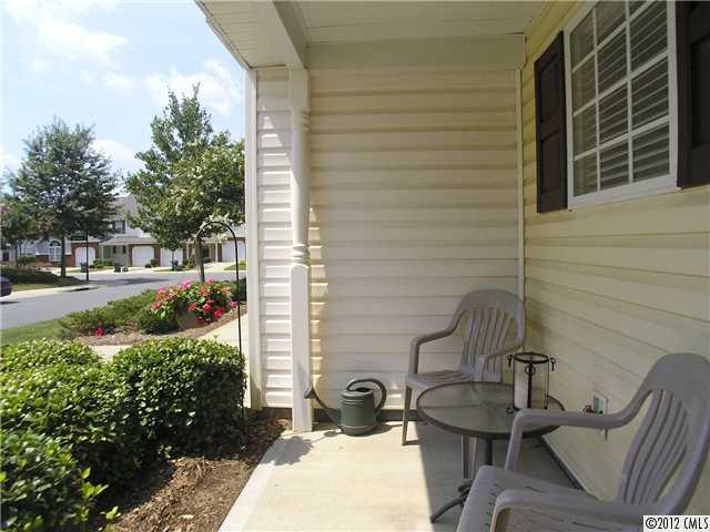 11507 Rabbit Ridge Road, Unit B Charlotte, NC 28270 - Photo 2 of 16