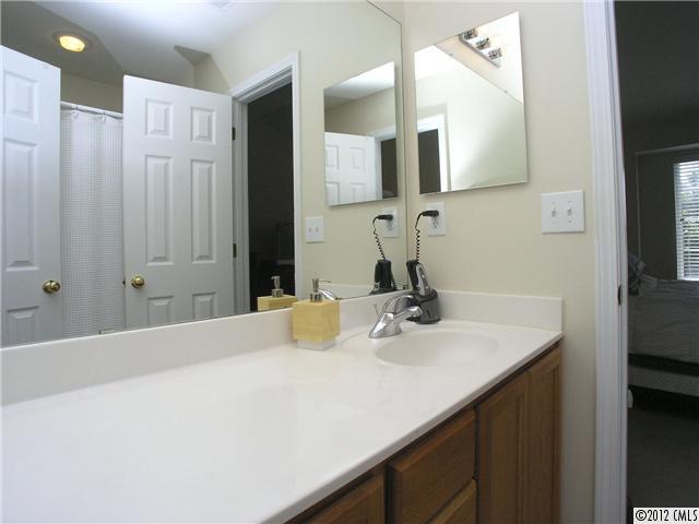 11507 Rabbit Ridge Road, Unit B Charlotte, NC 28270 - Photo 11 of 16