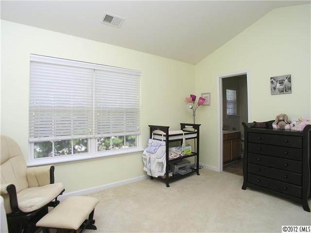 11507 Rabbit Ridge Road, Unit B Charlotte, NC 28270 - Photo 12 of 16