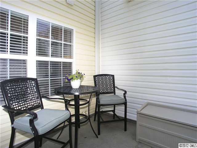 11507 Rabbit Ridge Road, Unit B Charlotte, NC 28270 - Photo 13 of 16