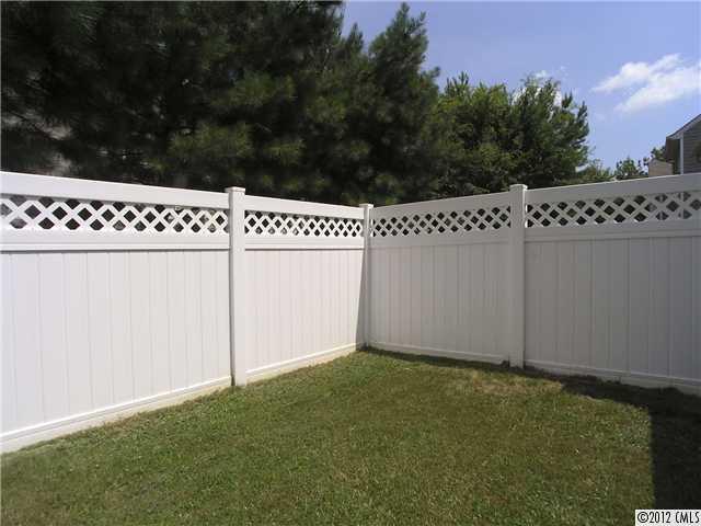 11507 Rabbit Ridge Road, Unit B Charlotte, NC 28270 - Photo 14 of 16