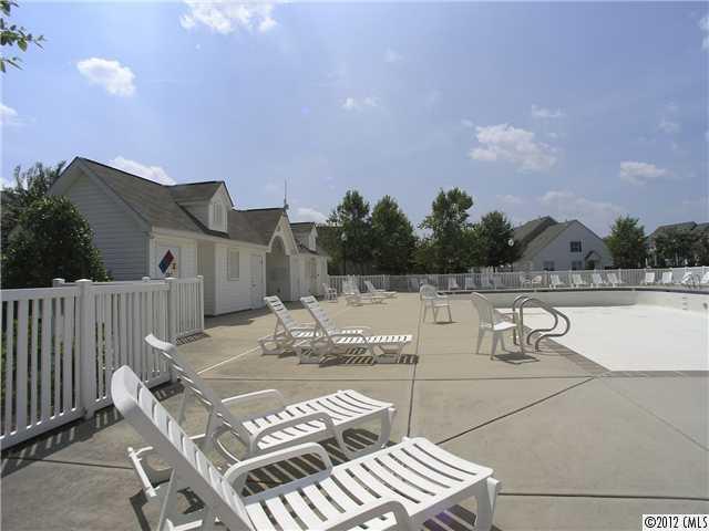 11507 Rabbit Ridge Road, Unit B Charlotte, NC 28270 - Photo 15 of 16