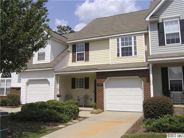 11507 Rabbit Ridge Road, Unit B Charlotte, NC 28270 - Photo 16 of 16