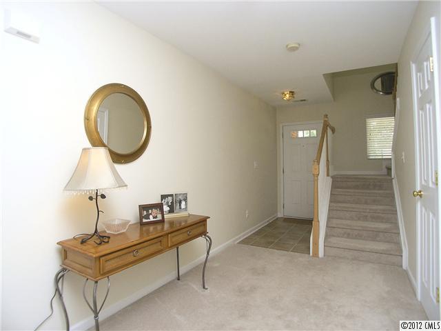 11507 Rabbit Ridge Road, Unit B Charlotte, NC 28270 - Photo 3 of 16