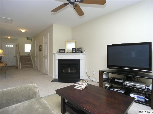 11507 Rabbit Ridge Road, Unit B Charlotte, NC 28270 - Photo 4 of 16