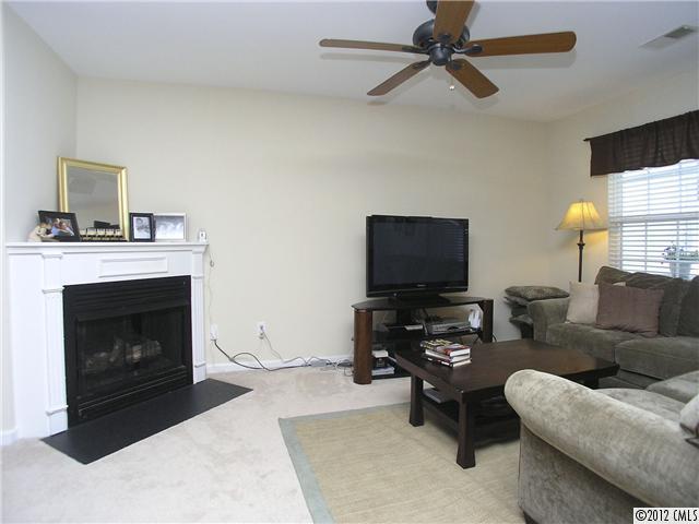 11507 Rabbit Ridge Road, Unit B Charlotte, NC 28270 - Photo 5 of 16