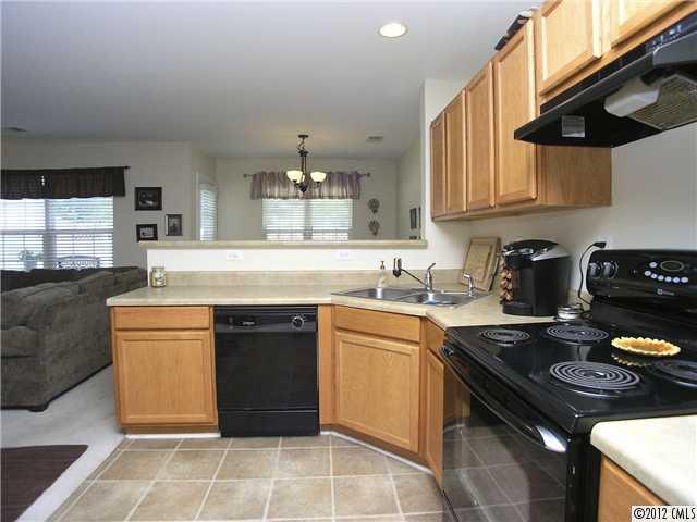 11507 Rabbit Ridge Road, Unit B Charlotte, NC 28270 - Photo 6 of 16