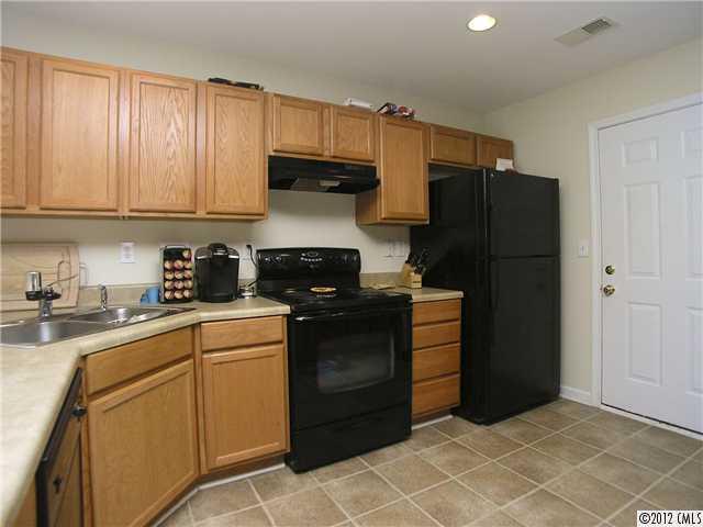 11507 Rabbit Ridge Road, Unit B Charlotte, NC 28270 - Photo 7 of 16