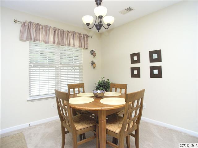 11507 Rabbit Ridge Road, Unit B Charlotte, NC 28270 - Photo 8 of 16