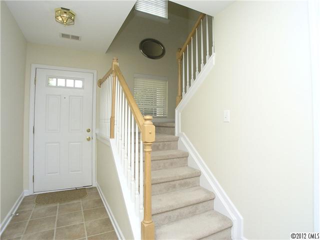 11507 Rabbit Ridge Road, Unit B Charlotte, NC 28270 - Photo 9 of 16