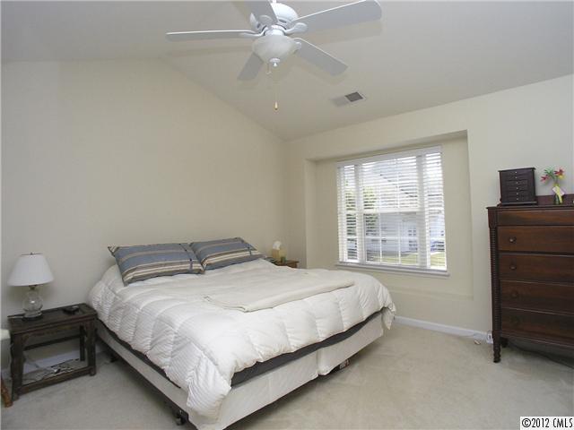 11507 Rabbit Ridge Road, Unit B Charlotte, NC 28270 - Photo 10 of 16