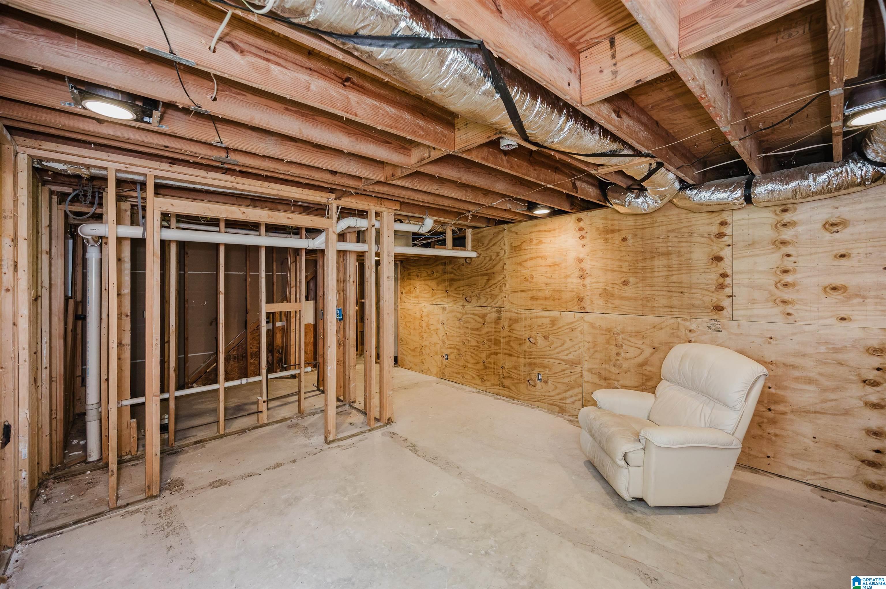 443 Huff Lane Steele, AL 35987 - Photo 47 of 54