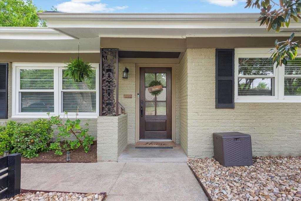 2209 North 52nd Street Waco, TX 76710 - Photo 7 of 34