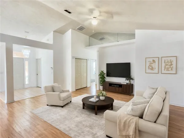 $329,900 | 4423 Northwest 36th Street, Gainesville, FL 32605